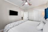 10343 Co Highway 30A - Photo 26
