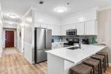 10343 Co Highway 30A - Photo 3