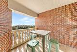 10343 Co Highway 30A - Photo 30