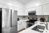 10343 Co Highway 30A - Photo 5