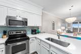 10343 Co Highway 30A - Photo 6