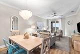 10343 Co Highway 30A - Photo 9