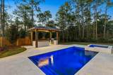 158 Clermont Cove - Photo 27