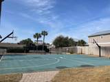 122 Seascape Drive - Photo 50