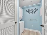 122 Seascape Drive - Photo 9