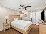 510 Gulf Shore Drive - Photo 12