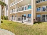 510 Gulf Shore Drive - Photo 15