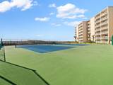 510 Gulf Shore Drive - Photo 17