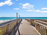 510 Gulf Shore Drive - Photo 19