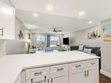 510 Gulf Shore Drive - Photo 4