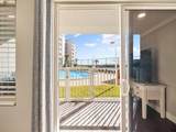 510 Gulf Shore Drive - Photo 9