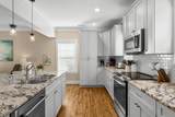 80 Flounder Street - Photo 10