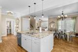 80 Flounder Street - Photo 11