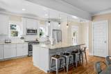80 Flounder Street - Photo 12