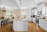 80 Flounder Street - Photo 14