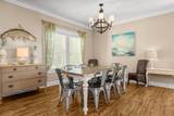 80 Flounder Street - Photo 15