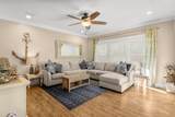 80 Flounder Street - Photo 16