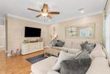 80 Flounder Street - Photo 18