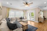 80 Flounder Street - Photo 19