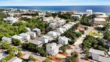 80 Flounder Street - Photo 2