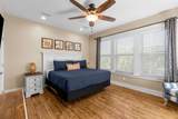80 Flounder Street - Photo 20