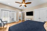 80 Flounder Street - Photo 21