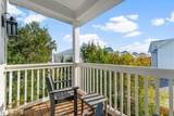 80 Flounder Street - Photo 22
