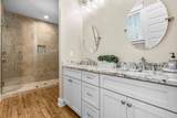 80 Flounder Street - Photo 24