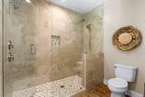 80 Flounder Street - Photo 25