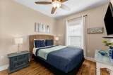 80 Flounder Street - Photo 26