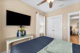 80 Flounder Street - Photo 27