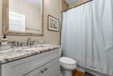 80 Flounder Street - Photo 29