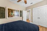80 Flounder Street - Photo 31