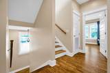 80 Flounder Street - Photo 32