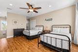 80 Flounder Street - Photo 34