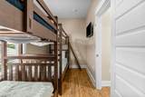80 Flounder Street - Photo 37