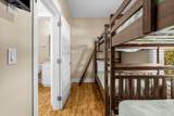 80 Flounder Street - Photo 38
