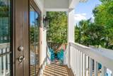 80 Flounder Street - Photo 39