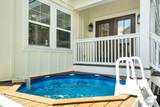 80 Flounder Street - Photo 40