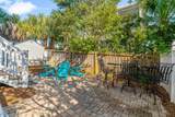 80 Flounder Street - Photo 44