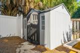 80 Flounder Street - Photo 45
