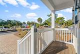 80 Flounder Street - Photo 5