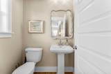 80 Flounder Street - Photo 7