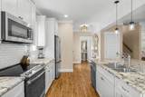 80 Flounder Street - Photo 9