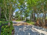 389 Driftwood Point Road - Photo 14