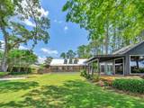 389 Driftwood Point Road - Photo 77