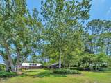 389 Driftwood Point Road - Photo 78