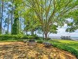 389 Driftwood Point Road - Photo 79