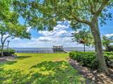389 Driftwood Point Road - Photo 80