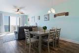 112 Seascape Drive - Photo 11